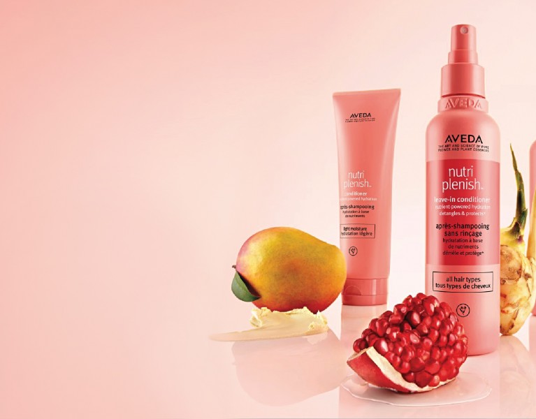 Etiam sit amet orci eget eros faucibus